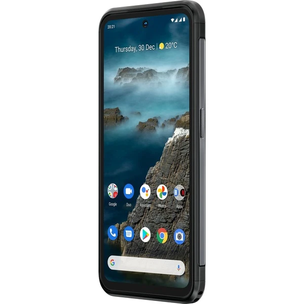 Nokia XR20 64GB, Handy 3 Nokia XR20 64GB, Handy – Bild 3