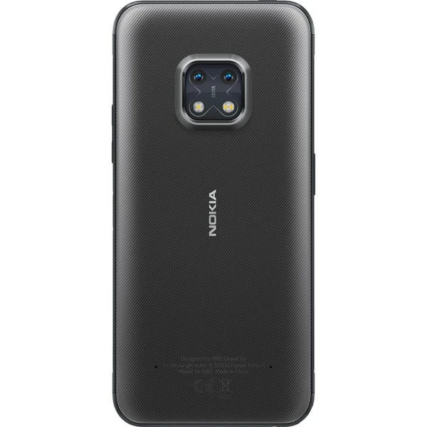 Nokia XR20 64GB, Handy 5 Nokia XR20 64GB, Handy – Bild 5