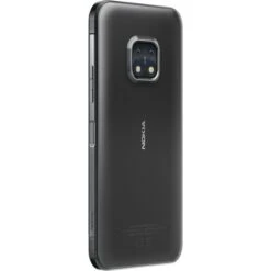 Nokia XR20 64GB, Handy 18 Nokia XR20 64GB, Handy -HPP Computer Geschaft Nokia XR20 64GB Handy@@1773004 5