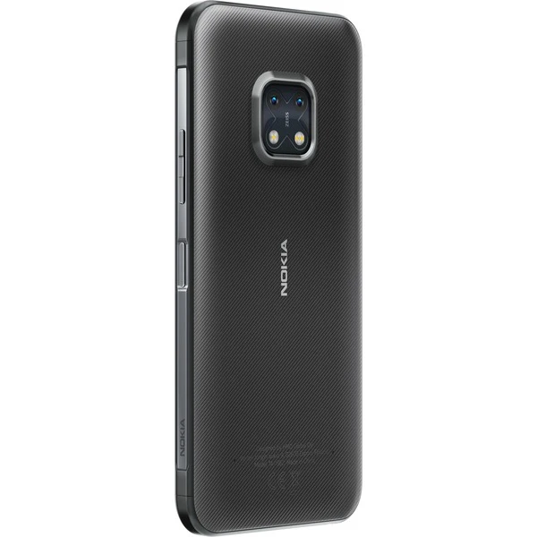 Nokia XR20 64GB, Handy 6 Nokia XR20 64GB, Handy – Bild 6