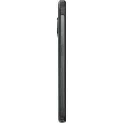 Nokia XR20 64GB, Handy 19 Nokia XR20 64GB, Handy -HPP Computer Geschaft Nokia XR20 64GB Handy@@1773004 6