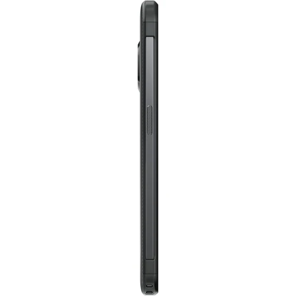 Nokia XR20 64GB, Handy 7 Nokia XR20 64GB, Handy – Bild 7