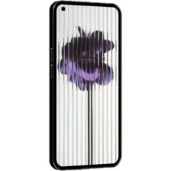 Nothing Phone (1) 128GB, Handy