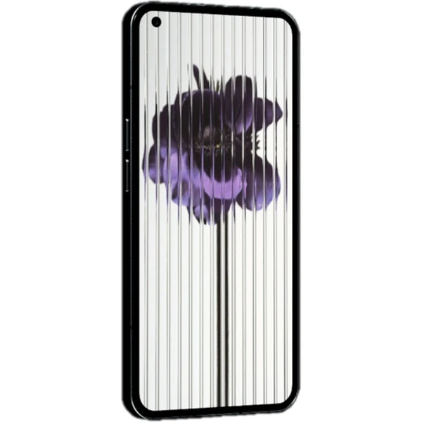 Nothing Phone (1) 128GB, Handy 1 Nothing Phone (1) 128GB, Handy