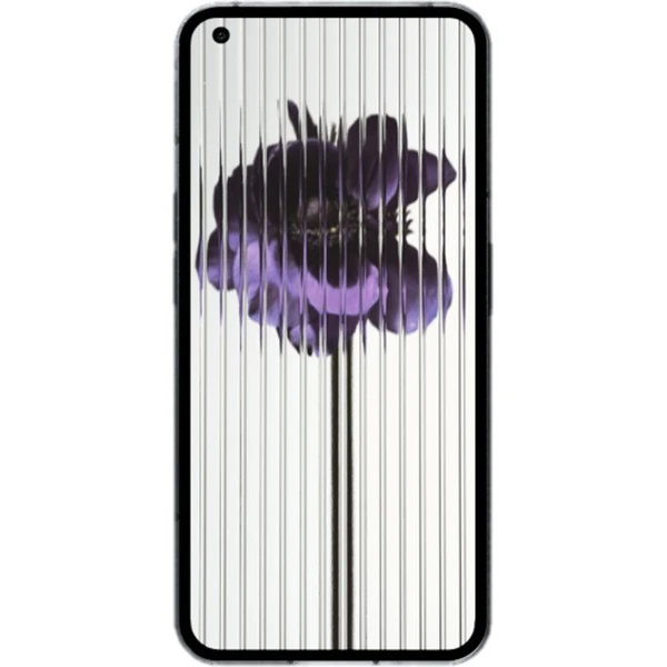 Nothing Phone (1) 128GB, Handy 2 Nothing Phone (1) 128GB, Handy – Bild 2