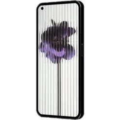 Nothing Phone (1) 128GB, Handy 9 Nothing Phone (1) 128GB, Handy -HPP Computer Geschaft Nothing Phone 1 128GB Handy@@1906764 2