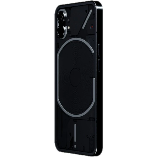 Nothing Phone (1) 128GB, Handy 4 Nothing Phone (1) 128GB, Handy – Bild 4