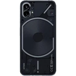 Nothing Phone (1) 128GB, Handy 11 Nothing Phone (1) 128GB, Handy -HPP Computer Geschaft Nothing Phone 1 128GB Handy@@1906764 4