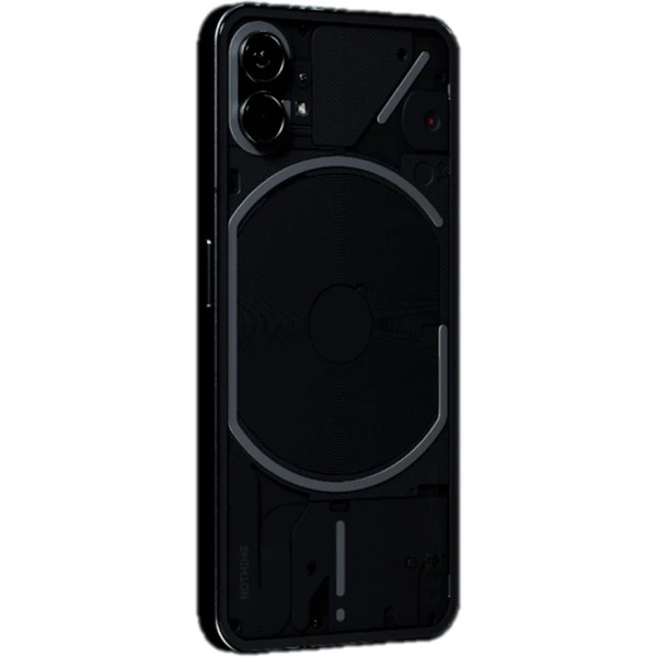 Nothing Phone (1) 128GB, Handy 6 Nothing Phone (1) 128GB, Handy – Bild 6