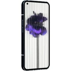 Nothing Phone (1) 256GB, Handy