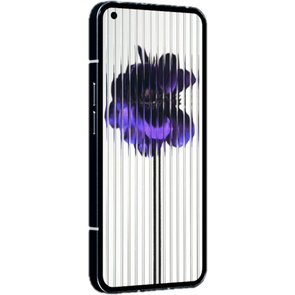 Nothing Phone (1) 256GB, Handy 1 Nothing Phone (1) 256GB, Handy