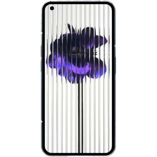 Nothing Phone (1) 256GB, Handy 2 Nothing Phone (1) 256GB, Handy – Bild 2