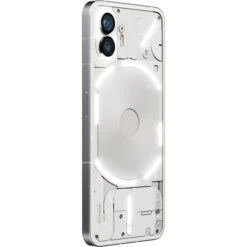 Nothing Phone (2) 256GB, Handy -HPP Computer Geschaft Nothing Phone 2 256GB Handy@@100007189 4