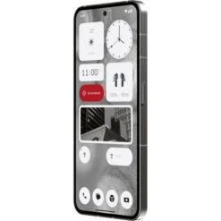 Nothing Phone (2) 512GB, Handy -HPP Computer Geschaft Nothing Phone 2 512GB Handy@@100007215 3