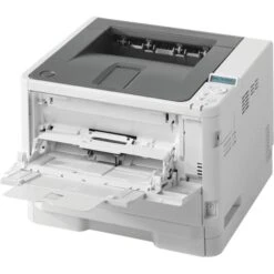 OKI B512dn, LED-Drucker -HPP Computer Geschaft OKI B512dn LED Drucker@@wl on9 3