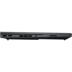 OMEN 16-n0076ng, Gaming-Notebook -HPP Computer Geschaft OMEN 16 n0076ng Gaming Notebook@@1870478 4