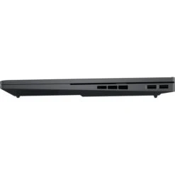 OMEN 16-n0076ng, Gaming-Notebook -HPP Computer Geschaft OMEN 16 n0076ng Gaming Notebook@@1870478 5