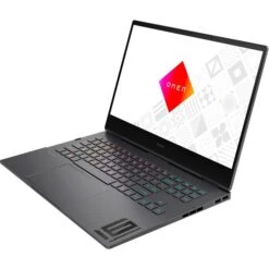 OMEN 16-n0175ng, Gaming-Notebook -HPP Computer Geschaft OMEN 16 n0175ng Gaming Notebook@@1875135 2