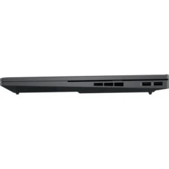 OMEN 16-n0175ng, Gaming-Notebook -HPP Computer Geschaft OMEN 16 n0175ng Gaming Notebook@@1875135 5