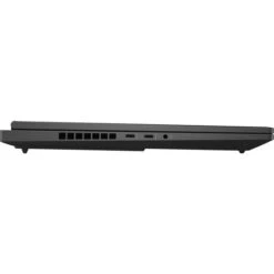 OMEN 16-xf0079ng, Gaming-Notebook -HPP Computer Geschaft OMEN 16 xf0079ng Gaming Notebook@@100007109 4