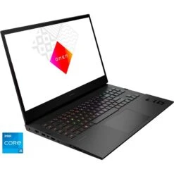 OMEN 17-ck0146ng, Gaming-Notebook