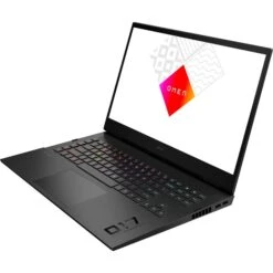 OMEN 17-ck0146ng, Gaming-Notebook -HPP Computer Geschaft OMEN 17 ck0146ng Gaming Notebook@@1760796 2