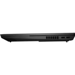 OMEN 17-ck0166ng, Gaming-Notebook -HPP Computer Geschaft OMEN 17 ck0166ng Gaming Notebook@@1760797 5