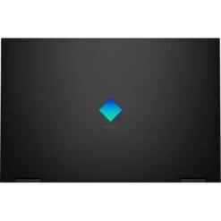 OMEN 17-ck1197ng, Gaming-Notebook -HPP Computer Geschaft OMEN 17 ck1197ng Gaming Notebook@@1875148 5