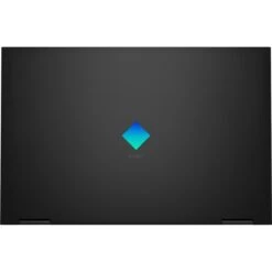 OMEN 17-ck2077ng, Gaming-Notebook -HPP Computer Geschaft OMEN 17 ck2077ng Gaming Notebook@@1903946 3