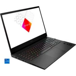 OMEN 17-ck2179ng, Gaming-Notebook