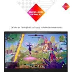 OMEN 17-cm2176ng, Gaming-Notebook -HPP Computer Geschaft OMEN 17 cm2176ng Gaming Notebook@@100003498 10