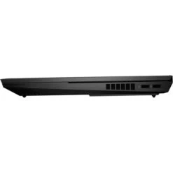 OMEN 17-cm2176ng, Gaming-Notebook -HPP Computer Geschaft OMEN 17 cm2176ng Gaming Notebook@@100003498 5