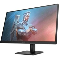 OMEN 27, Gaming-Monitor -HPP Computer Geschaft OMEN 27 Gaming Monitor@@1917388 2