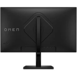OMEN 27, Gaming-Monitor -HPP Computer Geschaft OMEN 27 Gaming Monitor@@1917388 3