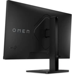 OMEN 27, Gaming-Monitor -HPP Computer Geschaft OMEN 27 Gaming Monitor@@1917388 4