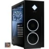 OMEN 40L Desktop GT21-0200ng, Gaming-PC