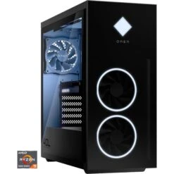 OMEN 40L Desktop GT21-0200ng, Gaming-PC
