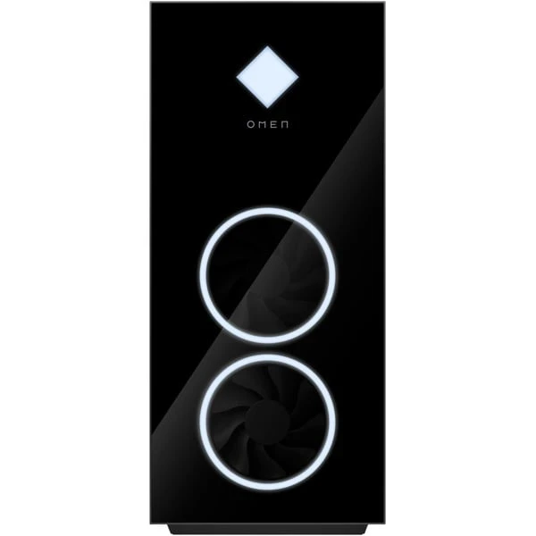 OMEN 40L Desktop GT21-0200ng, Gaming-PC 2 OMEN 40L Desktop GT21-0200ng, Gaming-PC – Bild 2