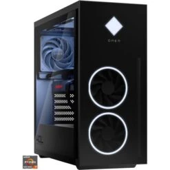 OMEN 40L Gaming-Desktop GT21-0023ng, Gaming-PC