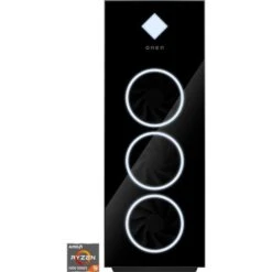 OMEN 45L Gaming-Desktop GT22-0000ng, Gaming-PC