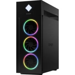 OMEN 45L Gaming Desktop GT22-1010ng, Gaming-PC -HPP Computer Geschaft OMEN 45L Gaming Desktop GT22 1010ng Gaming PC@@1905062 2