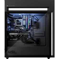 OMEN 45L Gaming Desktop GT22-1010ng, Gaming-PC -HPP Computer Geschaft OMEN 45L Gaming Desktop GT22 1010ng Gaming PC@@1905062 3