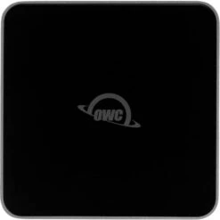 OWC Atlas Dual CFexpress + SD Card Card Reader, Kartenleser -HPP Computer Geschaft OWC Atlas Dual CFexpress SD Card Card Reader Kartenleser@@1913667 3