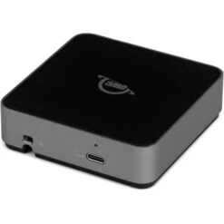 OWC Atlas Dual SD Card Reader, Kartenleser -HPP Computer Geschaft OWC Atlas Dual SD Card Reader Kartenleser@@1913670 2