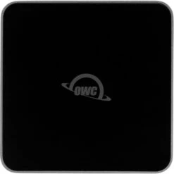 OWC Atlas Dual SD Card Reader, Kartenleser -HPP Computer Geschaft OWC Atlas Dual SD Card Reader Kartenleser@@1913670 3
