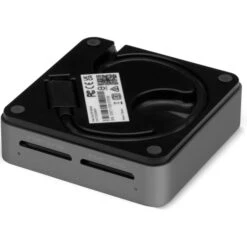 OWC Atlas Dual SD Card Reader, Kartenleser -HPP Computer Geschaft OWC Atlas Dual SD Card Reader Kartenleser@@1913670 4