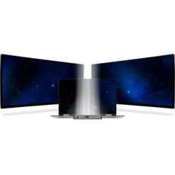 OWC Thunderbolt Hub, Dockingstation -HPP Computer Geschaft OWC Thunderbolt Hub Dockingstation@@1697007 3