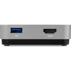 OWC USB-C Travel Dock, Dockingstation -HPP Computer Geschaft OWC USB C Travel Dock Dockingstation@@9aa0zo0e 3