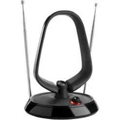 One For All DVB-T2 Zimmerantenne SV 9143