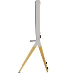 One For All Falcon Universal TV Stand, Halterung -HPP Computer Geschaft One for all Falcon Universal TV Stand Halterung@@enao1015 11